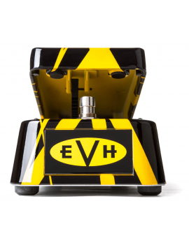 DUNLOP EVH95 Eddie Van...