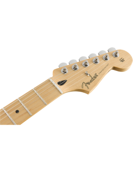 Guitare électrique Pickup Guitare Électrique Double Bobinage Humbucker Micro  Guitare Électrique Ivoire (Color : Neck Pickup) : : Instruments de  musique et Sono