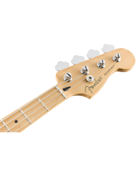 Fender Player Precision Bass Maple 3-Color Sunburst