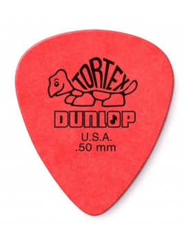 Dunlop 418-050 Médiator...