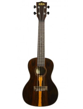 Kala KA-ZCT-C ukulele...