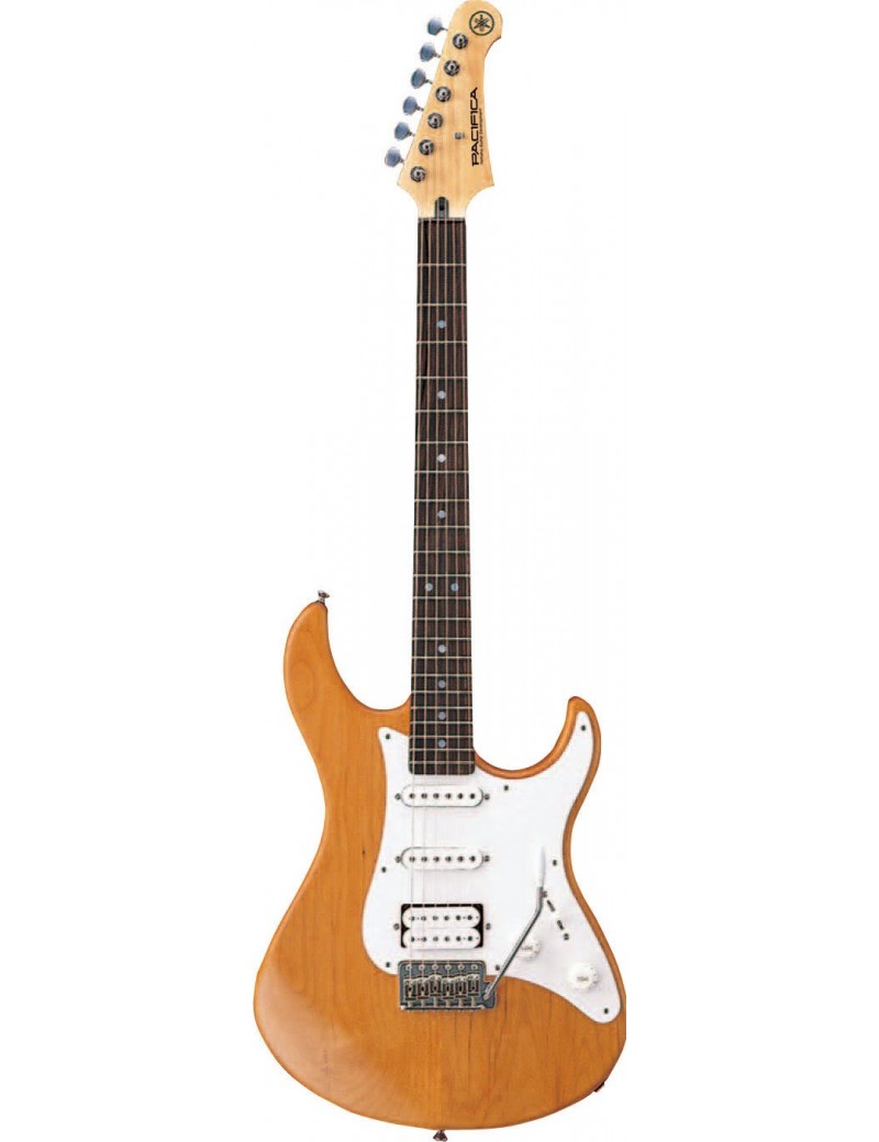 Manche Stratocaster Fender USA verni touche Palissandre radius 9,5 22  frettes