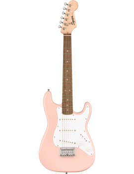 Squier Mini Stratocaster...