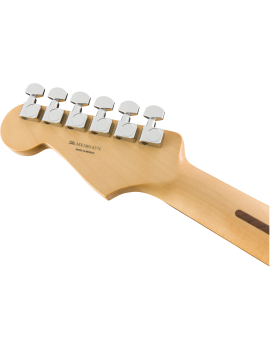 Guitare FENDER Player Stratocaster PF 3TS - Guitar Maniac