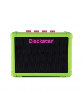 Blackstar Fly 3 Neon Green
