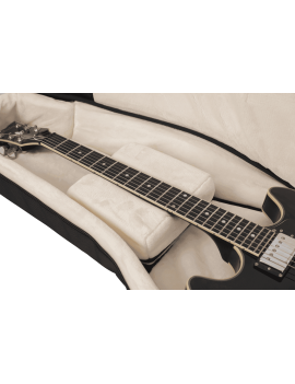 Gator G-PG 335V housse Pro Go pour pour guitare électrique type 335/flying V