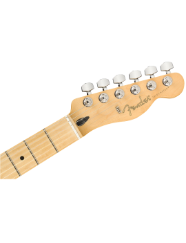 Fender Player Telecaster MN butterscotch blonde