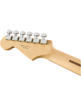 Fender Player Stratocaster HSS PF 3TS