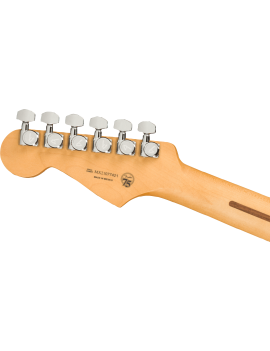 Fender Player Plus Stratocaster HSS PF Belair blue 0147323330