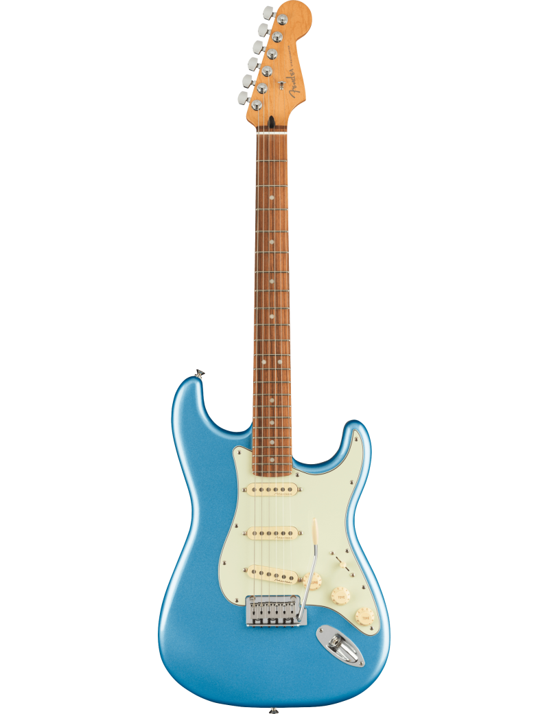 0147313395 Fender Player Plus Stratocaster PF opal spark