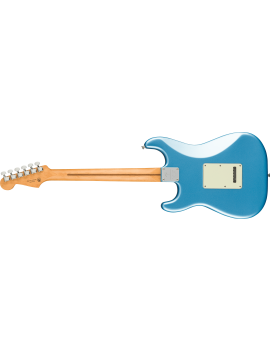 0147313395 Fender Player Plus Stratocaster PF opal spark