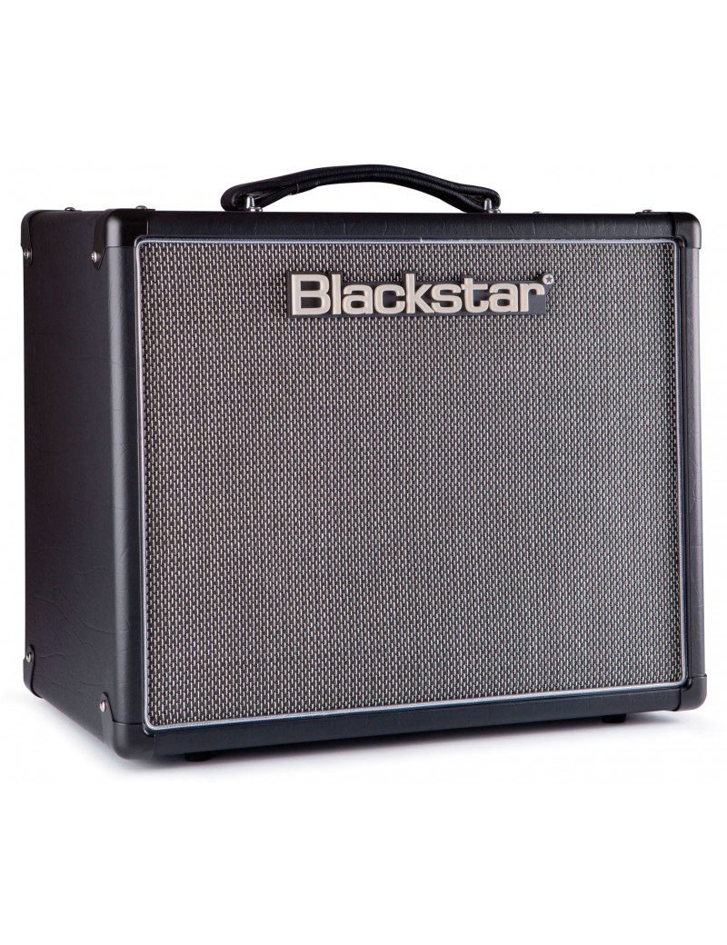 ampli guitare électrique Blackstar HT-5R MKII