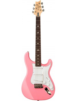 PRS John Mayer Silver Sky roxy pink Guitar Maniac Nice envoi offert