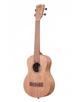 Kala KA-20T burled meranti ukulele tenor