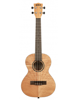 Kala KA-TEM exotic mahogany ukulele tenor