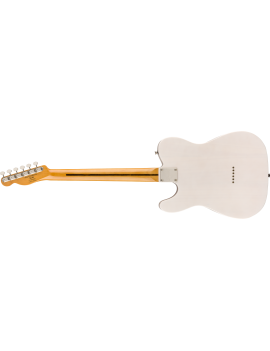 Squier Classic Vibe 50s Telecaster MN white blonde 0374030501 885978064410