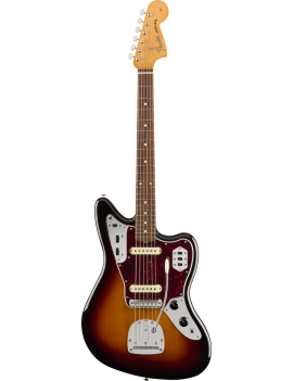 Fender Vintera 60s Jaguar...