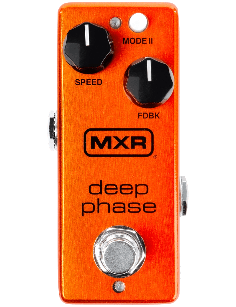 MXR M279 Deep Phase