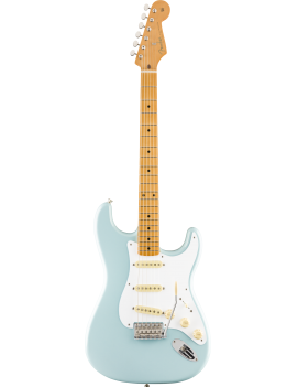 Fender Vintera 50s Stratocaster MN sonic blue 0149912372 885978076062