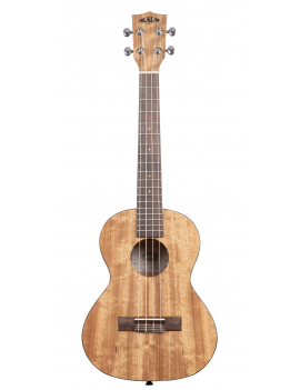 Kala KA-PWT-BAG pacific walnut ukulele ténor chez guitar maniac magasin de musiQUE 0 nICE