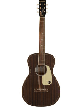 Gretsch G9500 Jim Dandy flat top frontier stain Guitar Maniac Nice