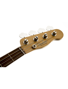 Basse Fender Mike Dirnt road worn Precision Bass Guitar Maniac Nice