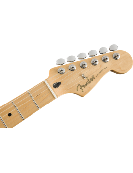 Fender Player Stratocaster HSS MN 3TS 0144522500