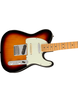 Fender Player Plus Nashville Telecaster MN 3TS 0147342300