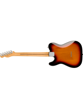 Fender Player Plus Nashville Telecaster MN 3TS 0147342300