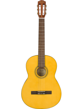Fender Esc-110 guitare classique pas cher - Guitar Maniac Nice
