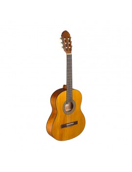 Guitare classique Stagg C430 M naturel taille 3/4
