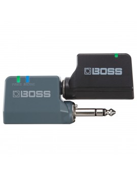 Boss WL-20L système sans fil