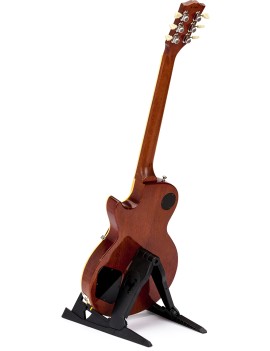 Hercules GS200B stand pour instrument