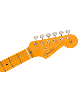 Fender American Vintage II 1957 Stratocaster MN Vintage Blonde 0110232807