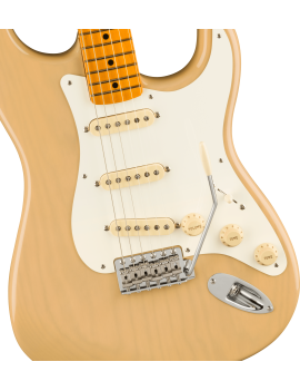 Fender American Vintage II 1957 Stratocaster MN Vintage Blonde 0110232807