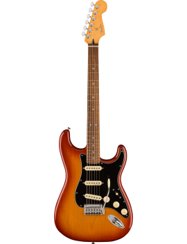 Fender Player Plus Strat PF...