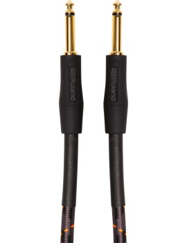 Roland Ric-G10 Cable 3m...