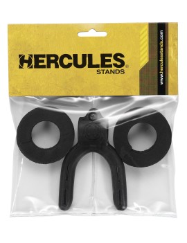 Hercules HCHA-205 pack...
