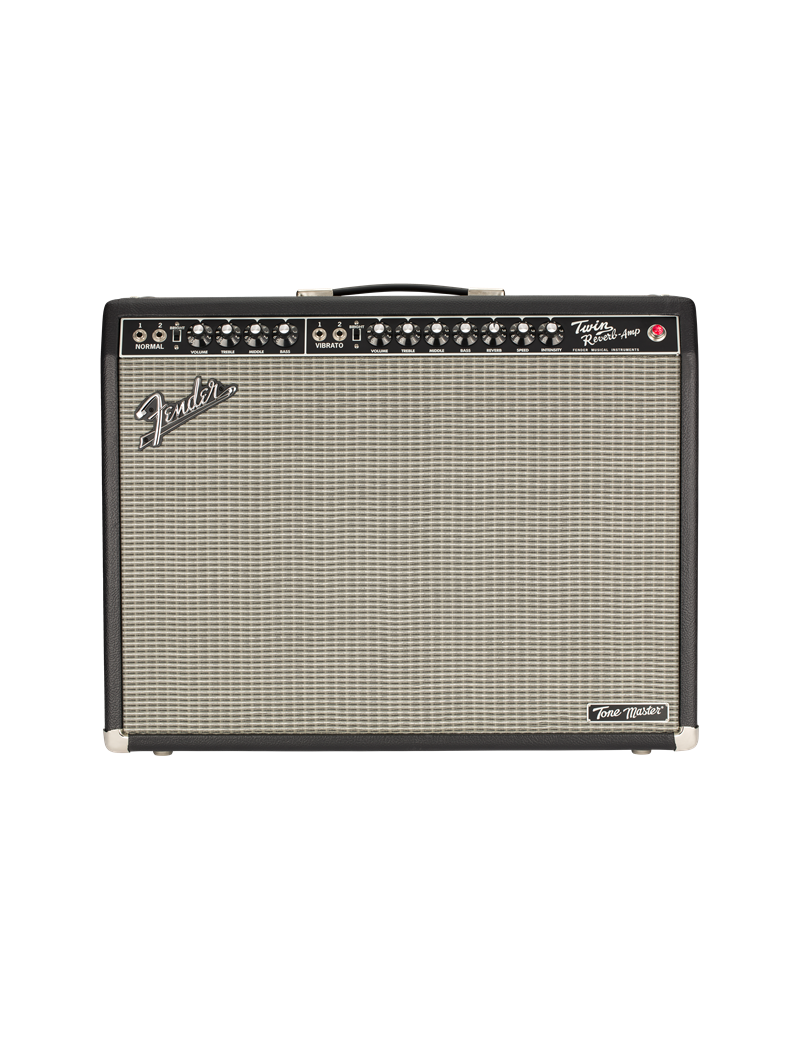 Fender Tone Master twin reverb 2274206000