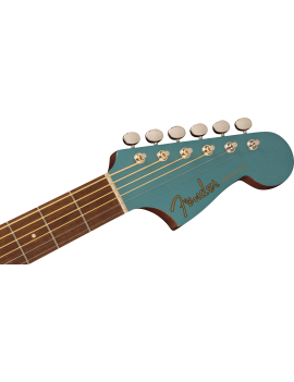 Fender Newporter Player TPL WN