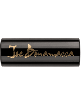 Dunlop JB02 bottleneck métal Joe Bonamassa signature medium