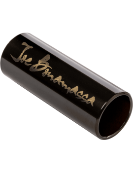 Dunlop JB02 bottleneck métal Joe Bonamassa signature medium