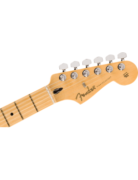 Fender Player Stratocaster Anniversary MN 2TS
