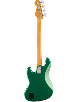 Fender LTD AM Ultra J Bass MYS PNG