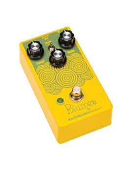 Earthquaker Devices Blumes