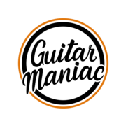 (c) Guitarmaniac.com