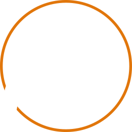 GuitarManiac - Vente en ligne de guitares
