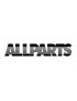 Allparts